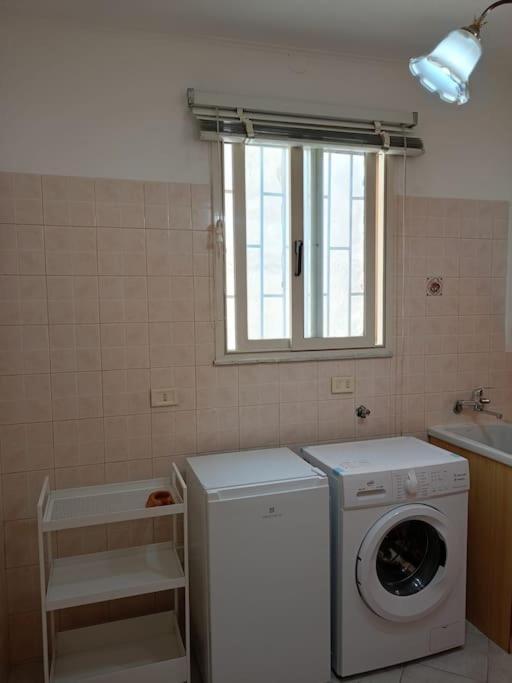 Lusiana Apartment Syracuse Exterior foto