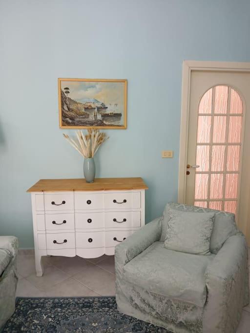 Lusiana Apartment Syracuse Exterior foto